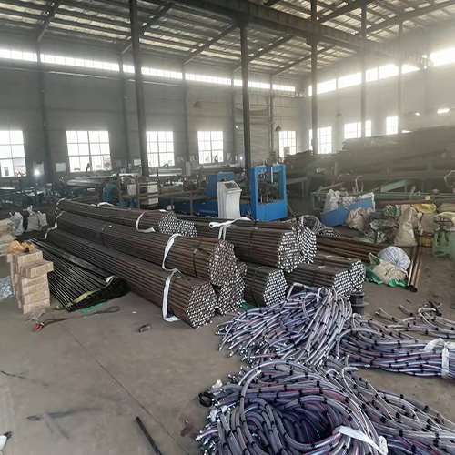 南平声测管发生了堵管怎么办，如何清理