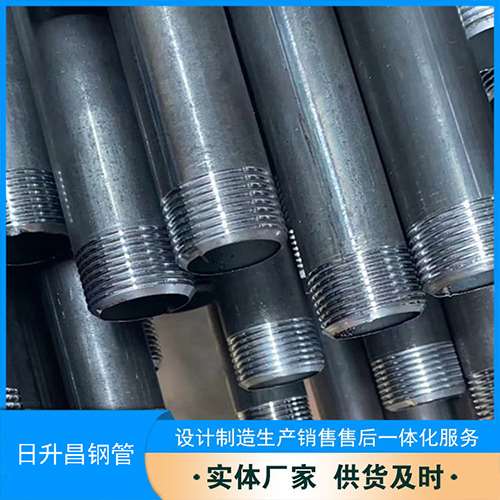 南平桩基声测管检测规范都需要注意些什么