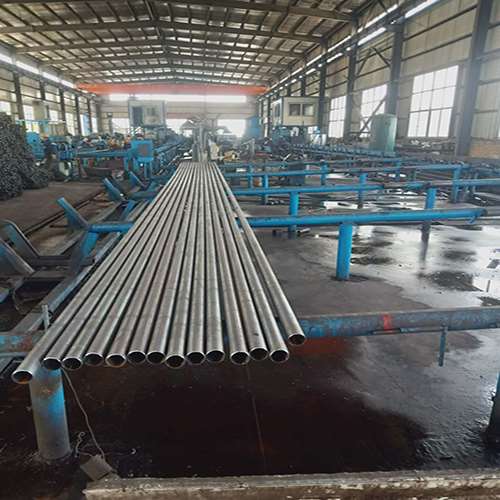 南平[50声测管规格尺寸]建立中长期去产能有效机制
